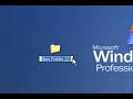 Download Cam Studio 2.5 BETA (and run it)