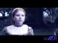 The Other Boleyn Girl- Get Another Boyfriend Mary/William