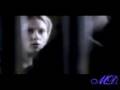 The Other Boleyn Girl- Get Another Boyfriend Mary/William