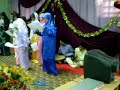 hari raya @ ma\ hari raya @ ma\