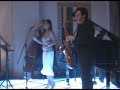 Sufiah - Satin Doll (Le Meridien)