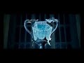 Harry potter y el Cáliz de Fuego - Trailer no Oficial- Harry potter y el Cáliz de Fuego - Trailer no Oficial-