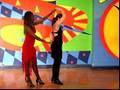 How-to-Dance-the-Mer