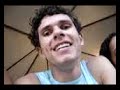 Saia Rodada - MALUCO BELEZA TAMANDAR� 13 01 2007  pompompiri