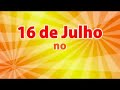 Show de Lan�amento DVD Batom na Cueca em S�o Paulo