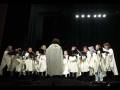 videos de Homenaje a Antonio Roa Irisarri.mpg