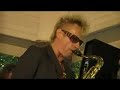 Cultuur Borrelt - Egon Verhoeven - Boris v.d. Lek Cultuur Borrelt - Egon Verhoeven - Boris v.d. Lek