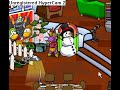 Club Penguin