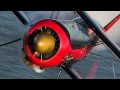 Beast Airshows