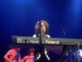 videos de alex wolff  new song