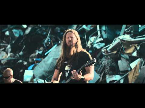 Youtube-videoupotus, klikkaa nähdäksesi!