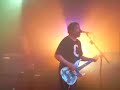 Reuben Live Birmingham Deadly Lethal Ninja Assasin