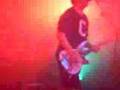 Reuben Live Birmingham Deadly Lethal Ninja Assasin