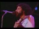 cat stevens lady D'arbanville türkçe alt yazılı