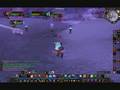 Wow - Misthunter: Taming Sian-Rotam