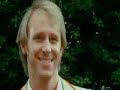 Meet the New Doctor... on Doctor Who Confidential: The Eleventh Doctor - BBC One Meet the New Doctor... on Doctor Who Confidential: The Eleventh Doctor - BBC One