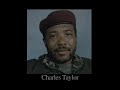Liberia: Lessons From Liberia (Part 1)
