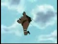 Sasuke Naruto- Niepokonani Sasuke Naruto- Niepokonani