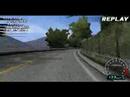 psp-akagi-uphill-dry-trueno-231979.html