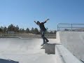 2008 lcrsp 1