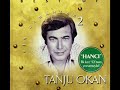 Tanju Okan Kim Ay?rd? Sevenleri