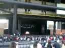 DEAD PREZ rockthebells
