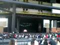 DEAD PREZ rockthebells
