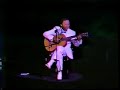 MIGUELITO ALCAIDE duo de guitarras