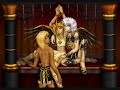 Bakura\ Bakura\