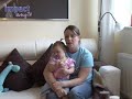 Impact Living Interview with Lyndsay Greenwood at Purbeck Impact Living Interview with Lyndsay Greenwood at Purbeck