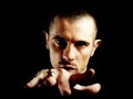 rap fran�ais