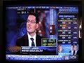 The Credit Card Crisis