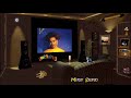 Lisa Lougheed - Won't Give Up My Music