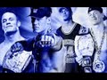 John Cena - Flow Easy.wmv