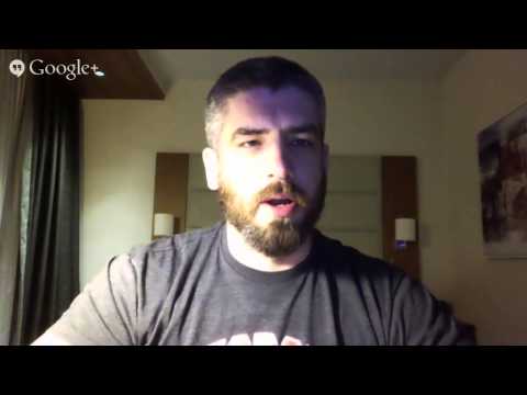 Live Chat: Rousey-Carano, TRT in MMA and UFC Fight Night 38 preview