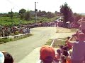 penosa imaxe rali 1