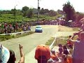 penosa imaxe rali 1