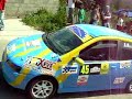 penosa imaxe rali 1