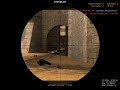 RG | CoCo (videofrag)