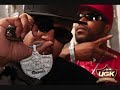 UGK - Diamonds & Wood (Chopped & Screwed) UGK - Diamonds & Wood (Chopped & Screwed)