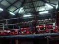 full real fight thai boxing3