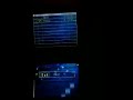 TFGM is mediocre at Tetris