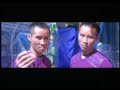 Twins - Twins Mission movie trailer Twins - Twins Mission movie trailer