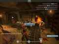 TF2 some old (2008) nomnomnom clips