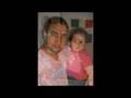 videos de Yara Vanessa mis 2 anitos