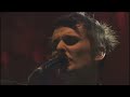 Muse - Fury (Live Royal Albert Hall TCT Show, London, UK 2008)