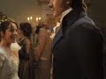 Dancing - Pride & Prejudice Dancing - Pride & Prejudice