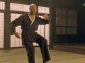 Farting Matrix.... Lol just watch!