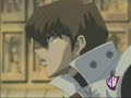 Yu-Gi-Oh! 180 part 2 (Dub) - HQ