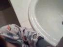 Mar 31 2008 - VID00001